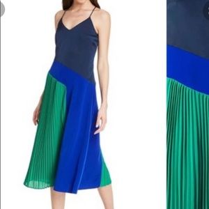 Cushnie x Target Dress Size 0